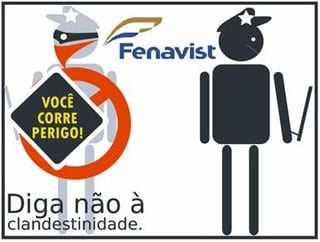 Campanha